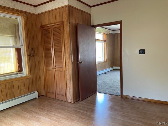 208 North Street, Oneida, NY 13421