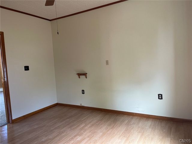 208 North Street, Oneida, NY 13421