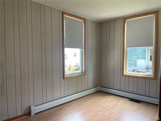 208 North Street, Oneida, NY 13421