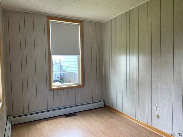208 North Street, Oneida, NY 13421