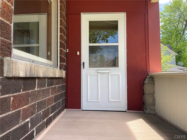 208 North Street, Oneida, NY 13421
