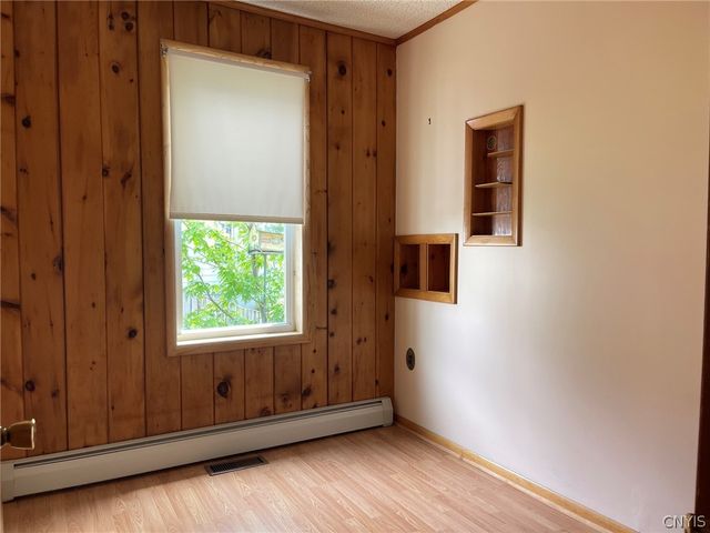 208 North Street, Oneida, NY 13421