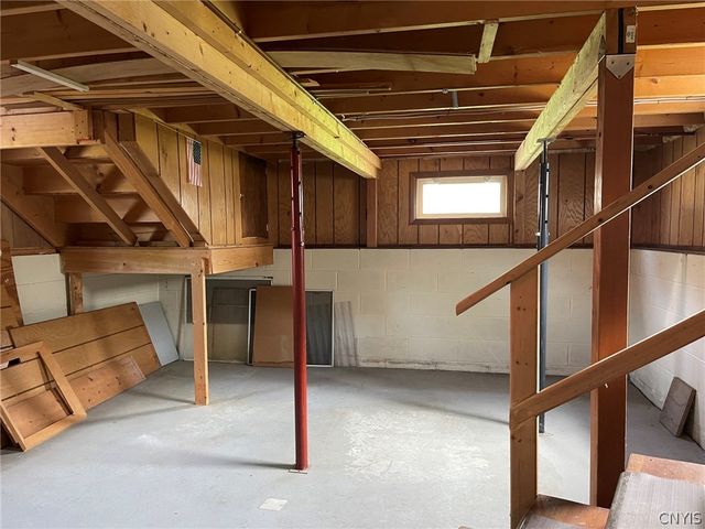 208 North Street, Oneida, NY 13421