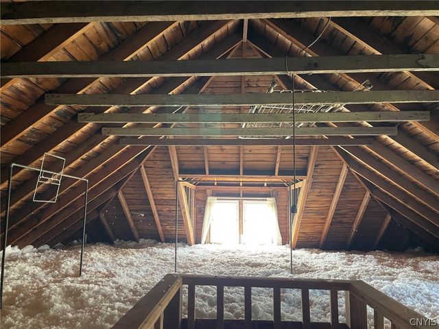 208 North Street, Oneida, NY 13421
