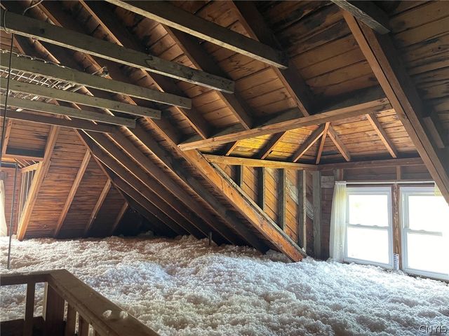 208 North Street, Oneida, NY 13421