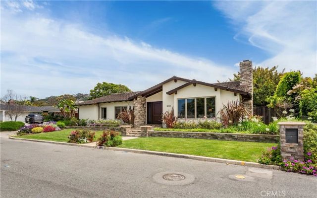 1600 Addison, Palos Verdes Estates, CA 90274
