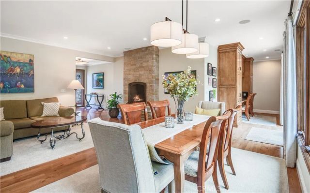 1600 Addison, Palos Verdes Estates, CA 90274
