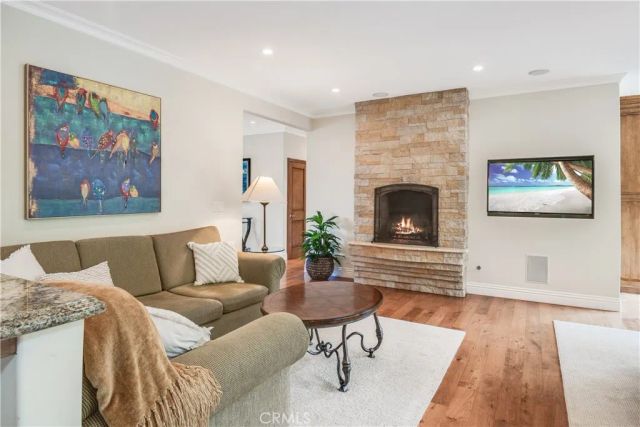 1600 Addison, Palos Verdes Estates, CA 90274