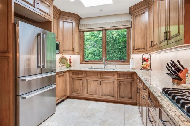 1600 Addison, Palos Verdes Estates, CA 90274