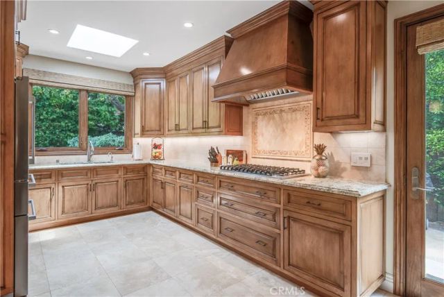 1600 Addison, Palos Verdes Estates, CA 90274