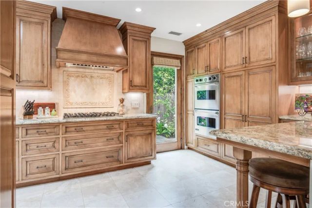 1600 Addison, Palos Verdes Estates, CA 90274