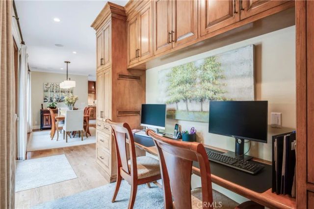 1600 Addison, Palos Verdes Estates, CA 90274