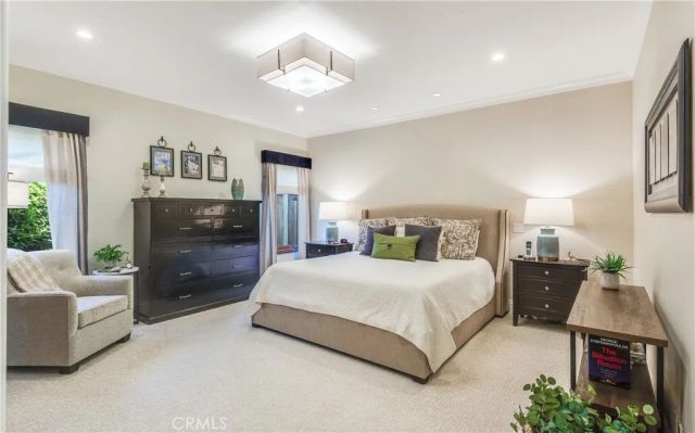 1600 Addison, Palos Verdes Estates, CA 90274
