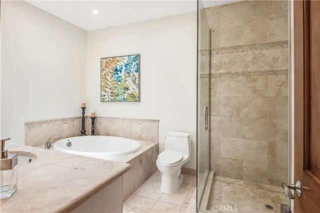 1600 Addison, Palos Verdes Estates, CA 90274