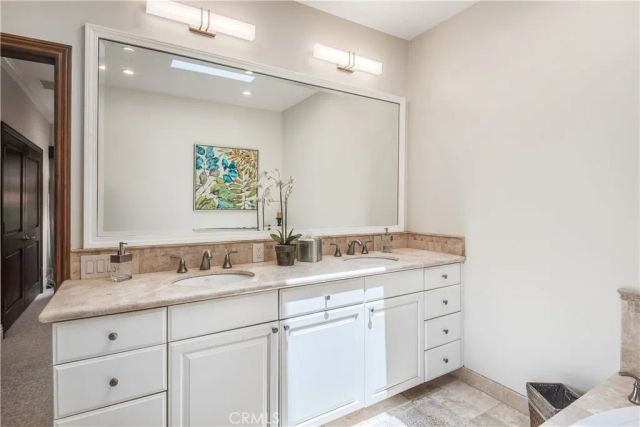 1600 Addison, Palos Verdes Estates, CA 90274