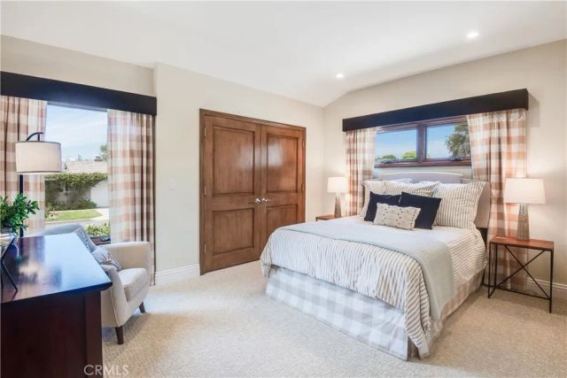 1600 Addison, Palos Verdes Estates, CA 90274