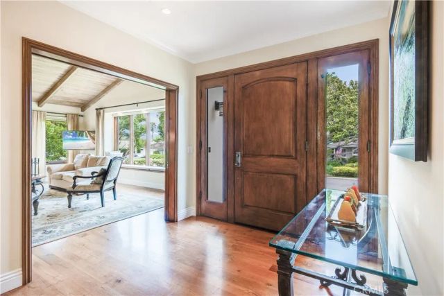 1600 Addison, Palos Verdes Estates, CA 90274