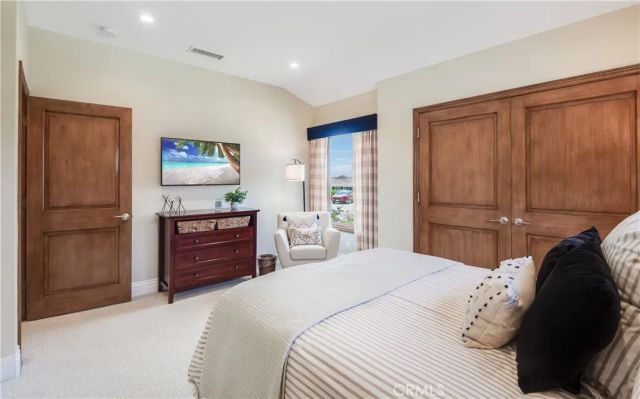 1600 Addison, Palos Verdes Estates, CA 90274