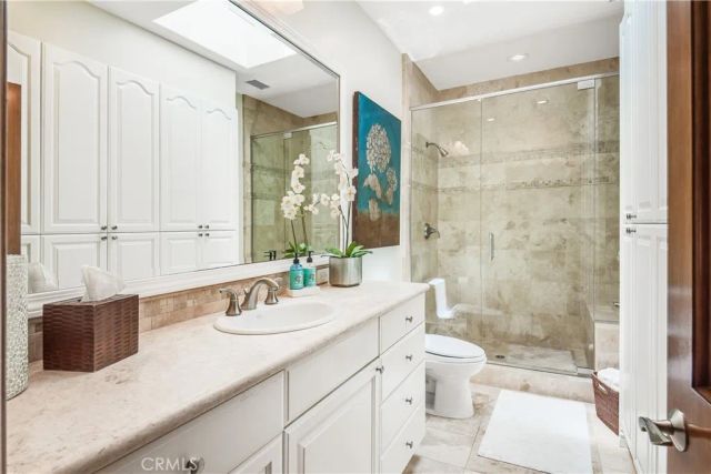 1600 Addison, Palos Verdes Estates, CA 90274