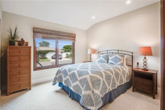 1600 Addison, Palos Verdes Estates, CA 90274