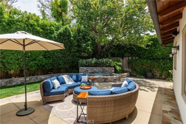 1600 Addison, Palos Verdes Estates, CA 90274