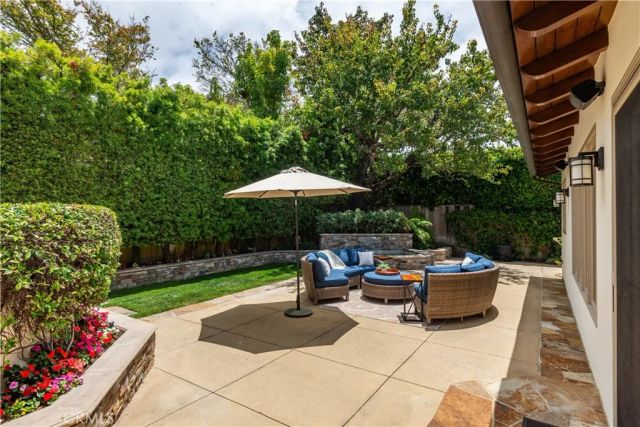 1600 Addison, Palos Verdes Estates, CA 90274