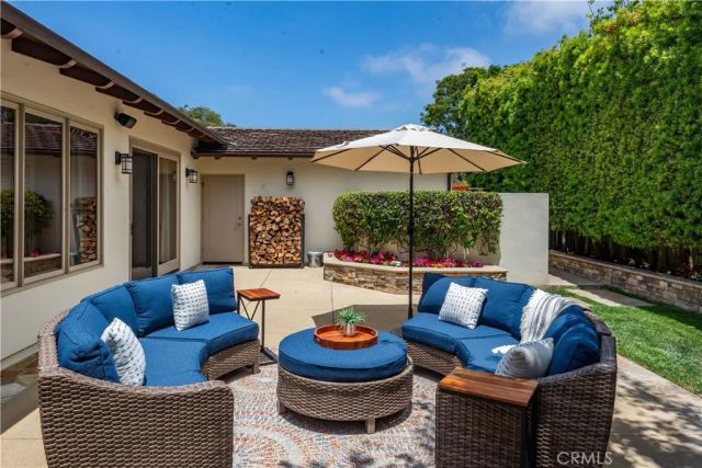 1600 Addison, Palos Verdes Estates, CA 90274