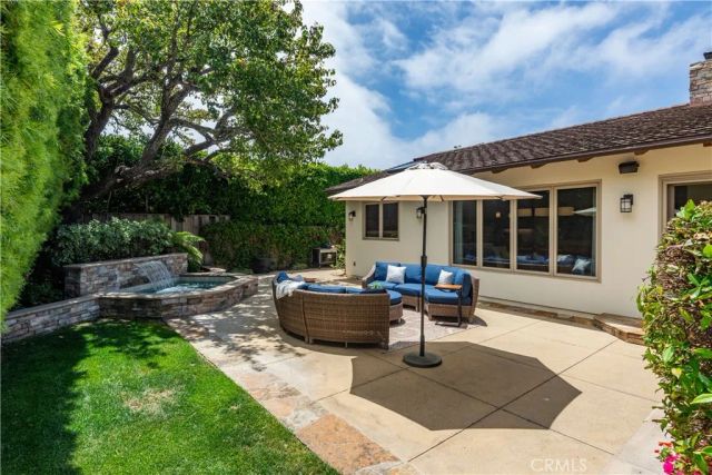 1600 Addison, Palos Verdes Estates, CA 90274