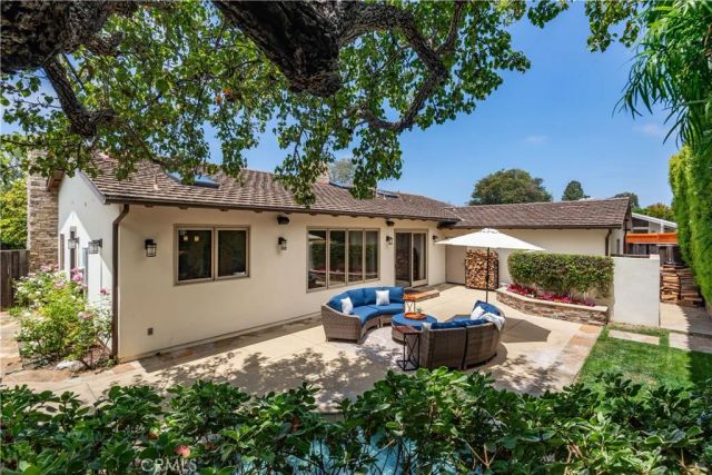 1600 Addison, Palos Verdes Estates, CA 90274