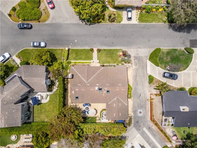 1600 Addison, Palos Verdes Estates, CA 90274