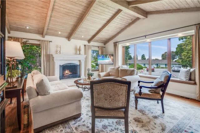 1600 Addison, Palos Verdes Estates, CA 90274