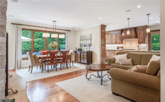 1600 Addison, Palos Verdes Estates, CA 90274