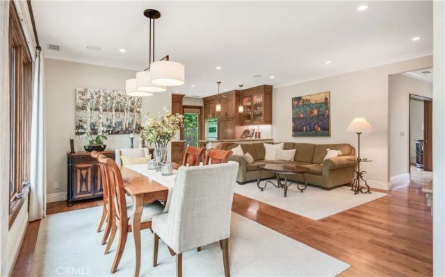 1600 Addison, Palos Verdes Estates, CA 90274