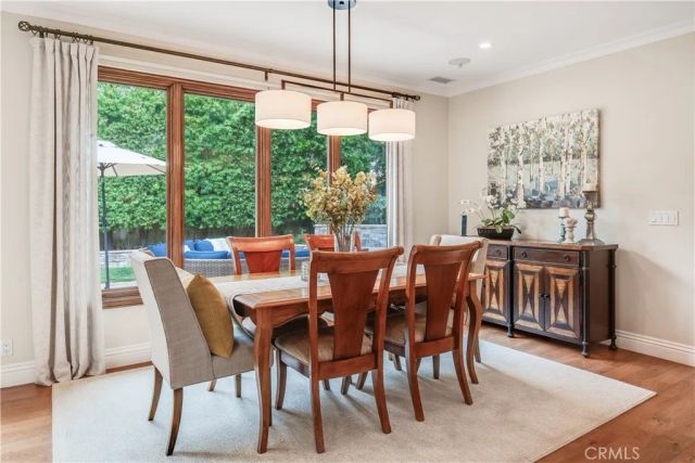 1600 Addison, Palos Verdes Estates, CA 90274