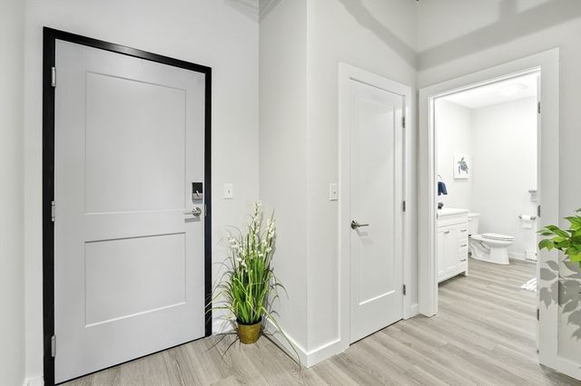55 Sterling St 314, Clinton, MA 01510