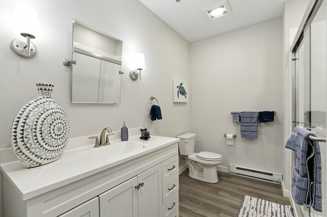 55 Sterling St 314, Clinton, MA 01510