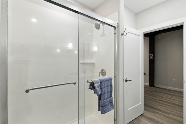55 Sterling St 314, Clinton, MA 01510