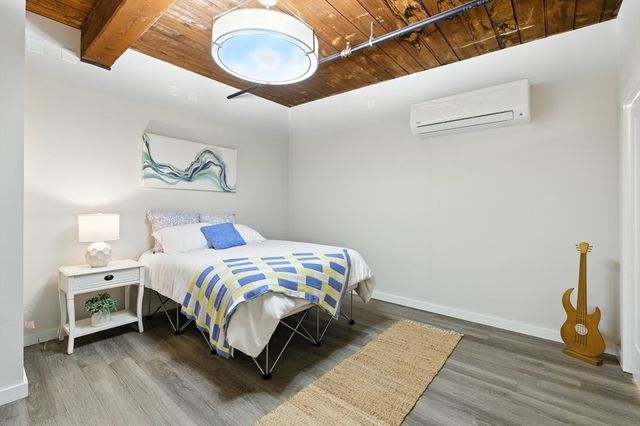 55 Sterling St 314, Clinton, MA 01510