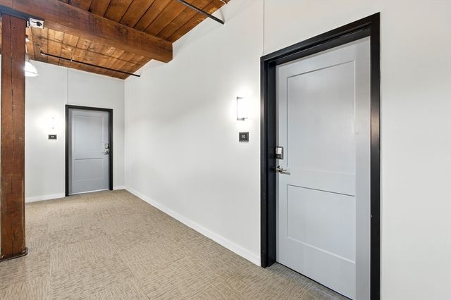 55 Sterling St 314, Clinton, MA 01510