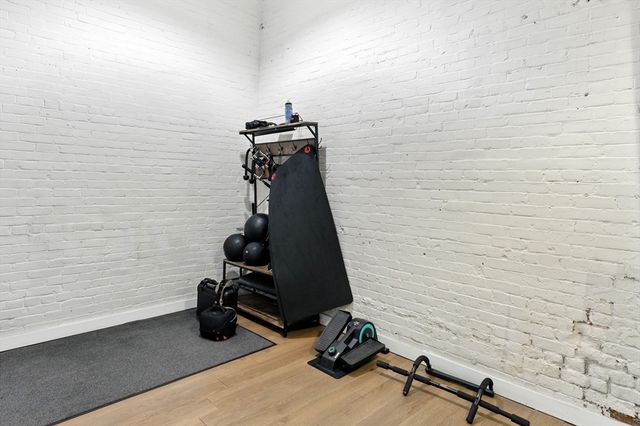 55 Sterling St 314, Clinton, MA 01510