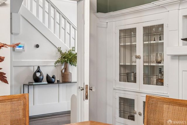 4526 California Street, San Francisco, CA 94118