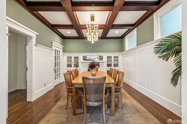 4526 California Street, San Francisco, CA 94118