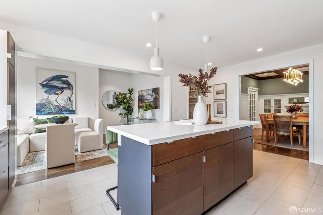 4526 California Street, San Francisco, CA 94118