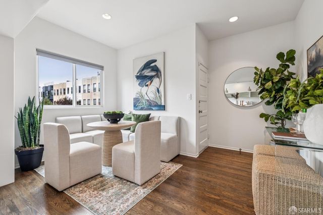 4526 California Street, San Francisco, CA 94118