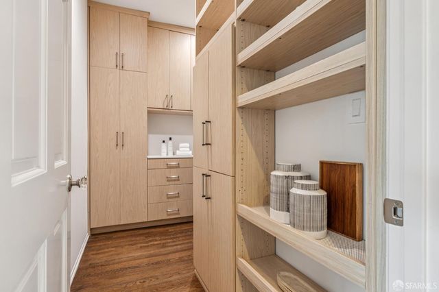 4526 California Street, San Francisco, CA 94118