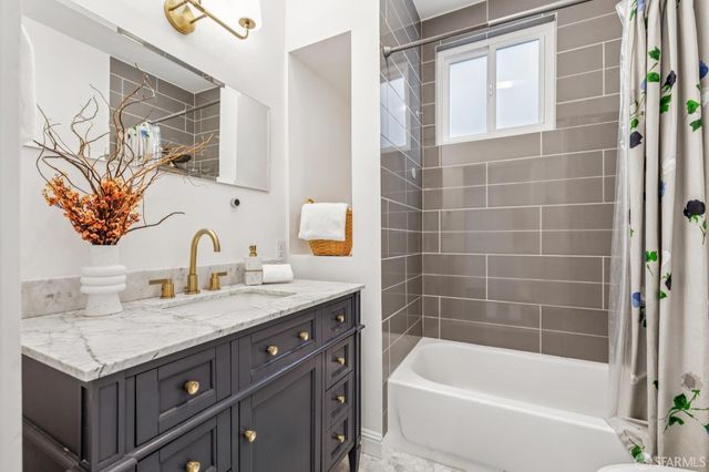 4526 California Street, San Francisco, CA 94118