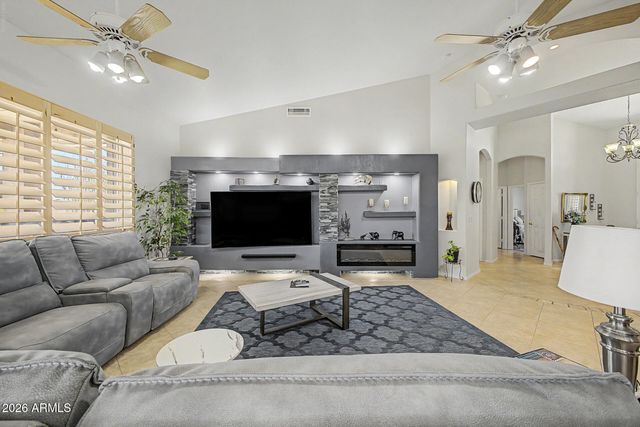 11547 E MEDINA Avenue, Mesa, AZ 85209