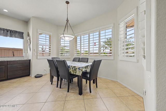 11547 E MEDINA Avenue, Mesa, AZ 85209