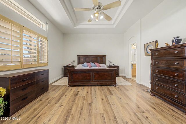 11547 E MEDINA Avenue, Mesa, AZ 85209