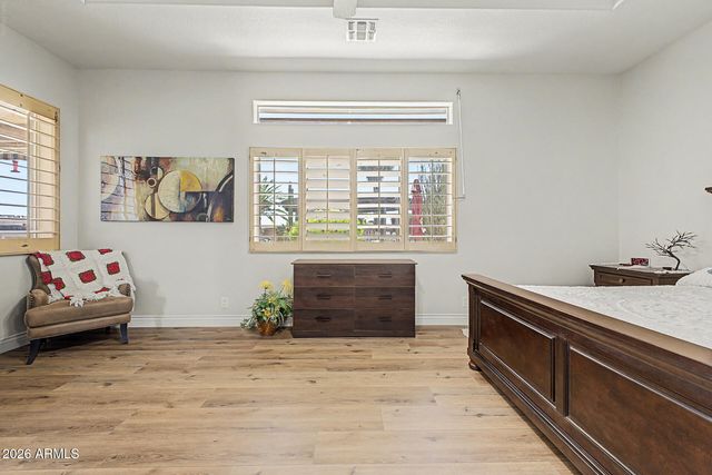 11547 E MEDINA Avenue, Mesa, AZ 85209